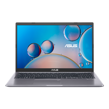 لپ تاپ ایسوس 15.6 اینچی مدل X515EA پردازنده Core i3 1115G4 رم 4GB حافظه 256GB SSD گرافیک Intel